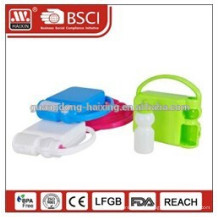 baby food storage containers